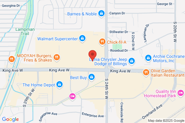 E Z Money Check Cashing Center