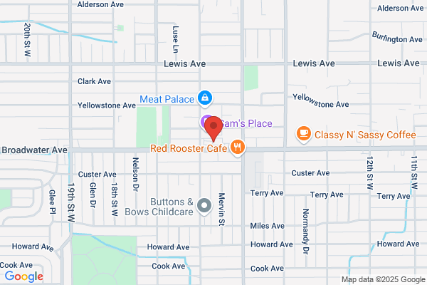 Squire Lounge & Patio