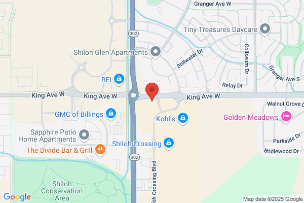 Nekter Juice Bar