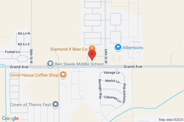 The Den Sports Bar & Ale House