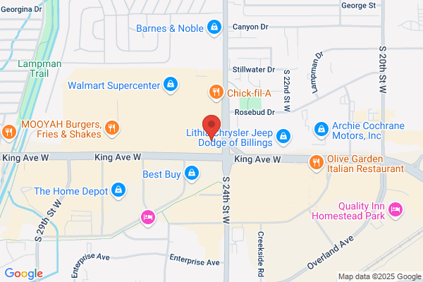 Mattress Firm
