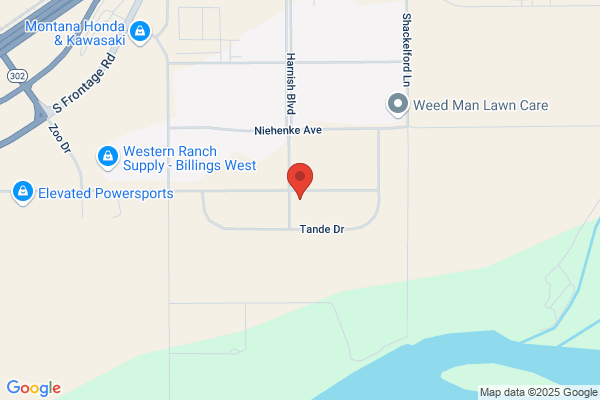 Western Marine Electronics