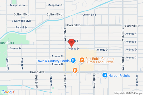 Motto Mortgage of Billings