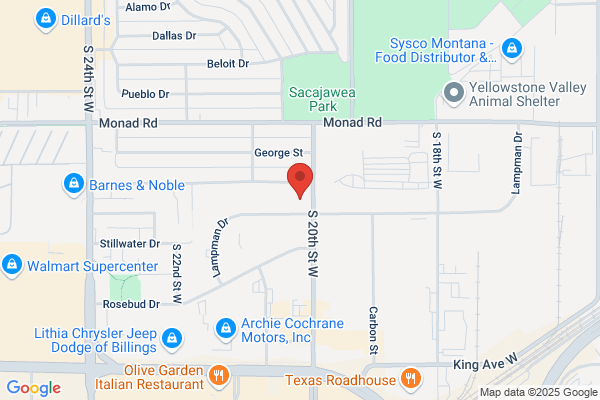 ADT Security Services
