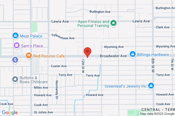 Browns Auto Service