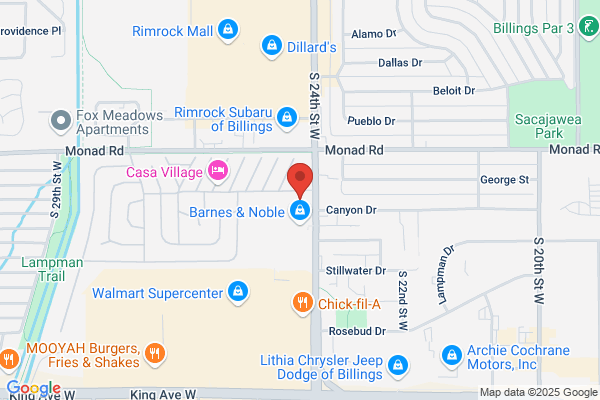 AutoZone Auto Parts