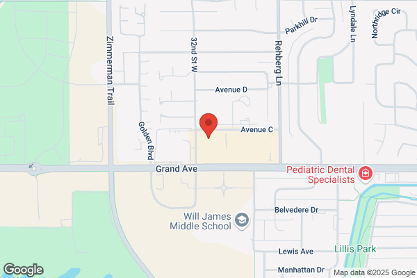 NAPA Auto Parts - Genuine Parts Company