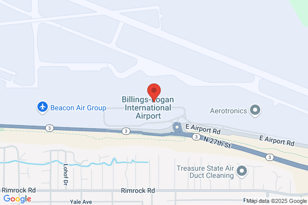 Alamo Rent A Car