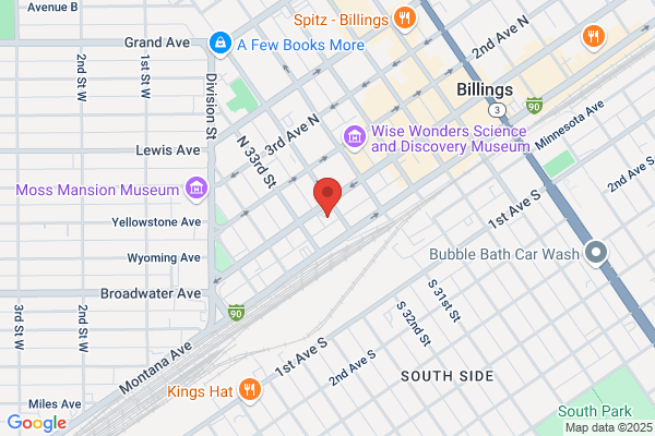 AA & A Auto Rental