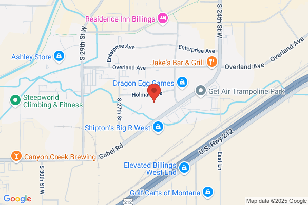 Navigator Direct Inc