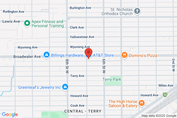 AT&T Store