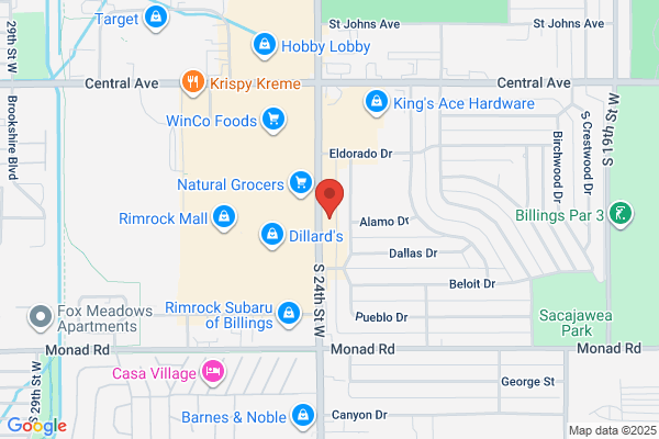 Tesla's Cellular Repair and Wholesale