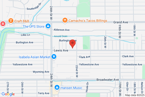 Toddle Town Children's Academy, LLC