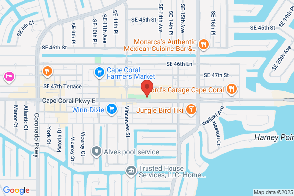Vantage Construction LLC
