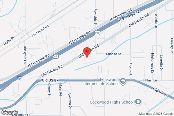 Titan Machinery