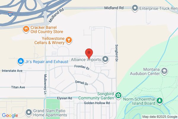 Advanced Office Solutions Llc