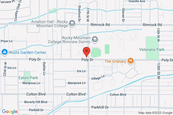 Billings Plastic Surgery