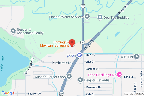 Elite Dental Center