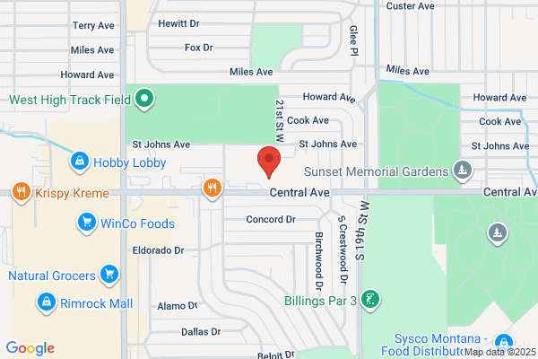 River Valley Advanced Dental & Implant Center