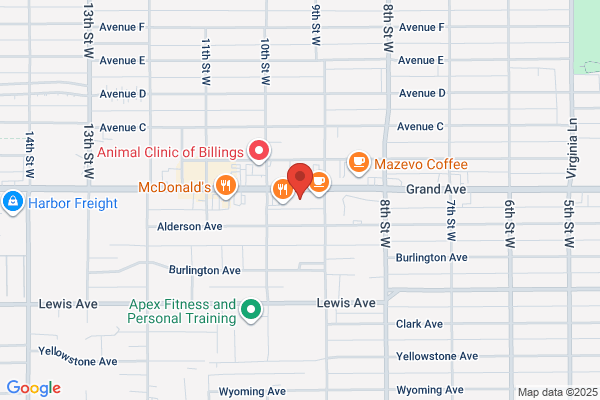Midtown Dental