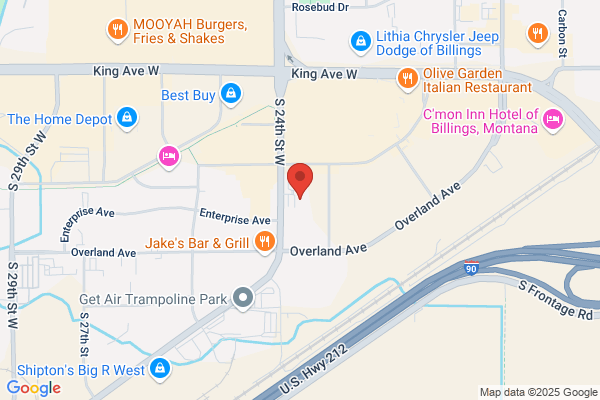 Arlan Ellis DDS Pllc