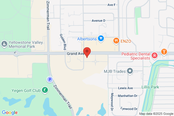Hamilton Richard D Dentist