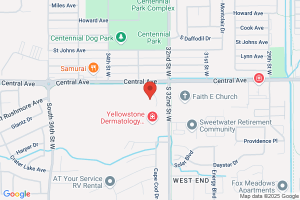 Remington Family Dental
