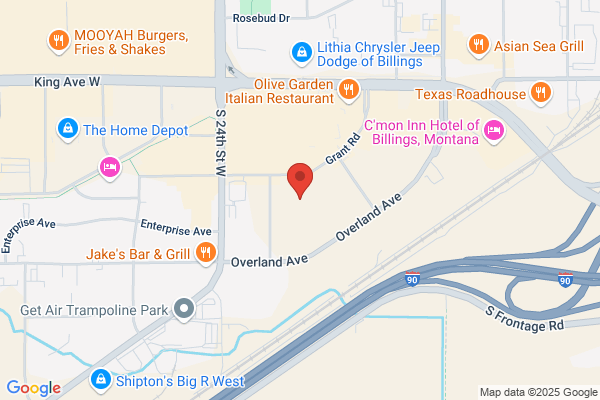 Tallman Dermatology