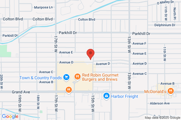 Resource Center the