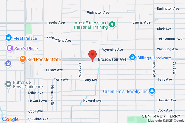 Acupuncture & Chiropractic Clinic