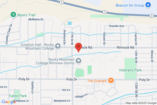Bolender Steve Dentist