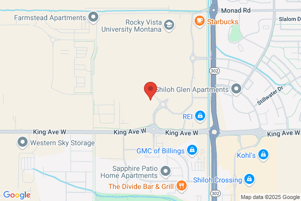 Dialysis Clinic Inc