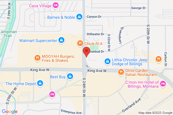 Fellows Chiropractic Clinic