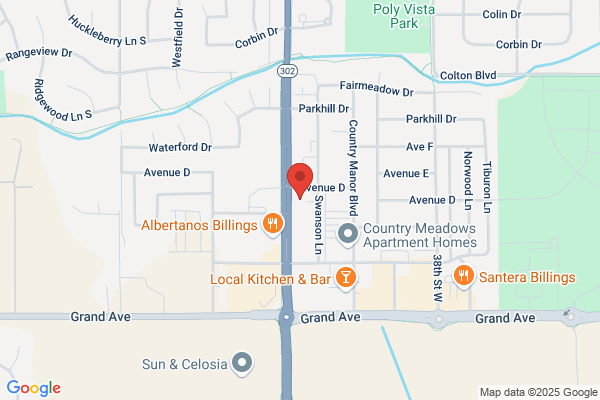 Foot  Care Center The