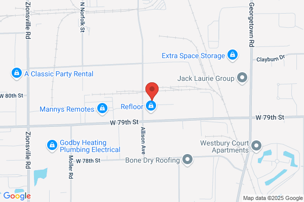 Sterling Electric