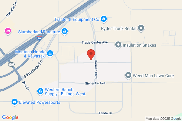 Associated Construction Engineering Inc