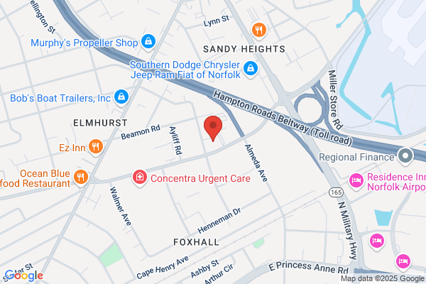 Brite Electrical Services