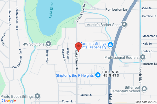 JT Electric, Inc