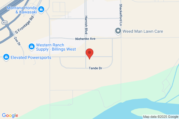 Tounsley Electric Inc.