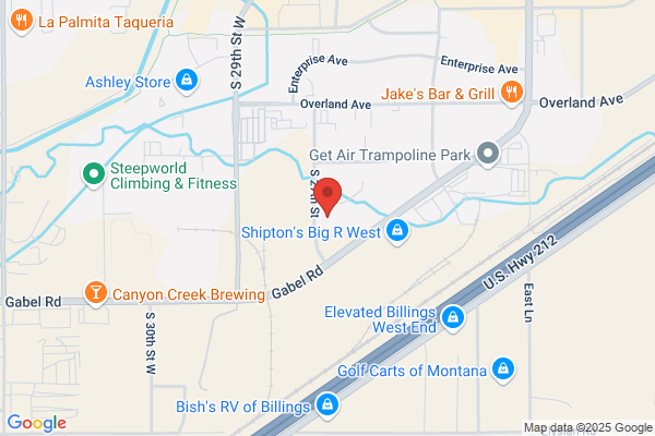 Platt Electric Supply