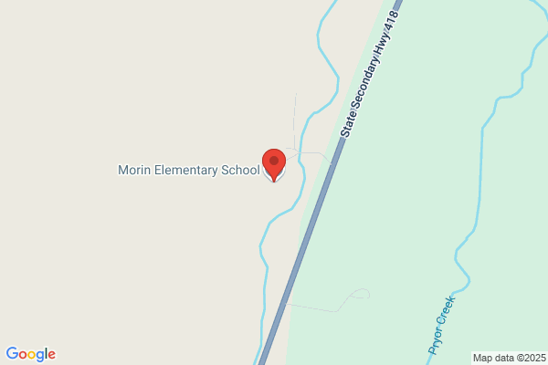 Morin School