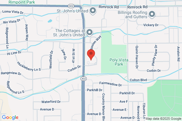 SCL Health Medical Group - N. 27th Walk-In Clinic