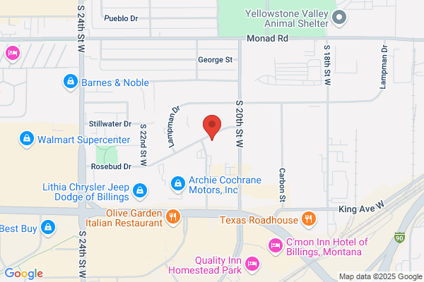 Career Guidance Center