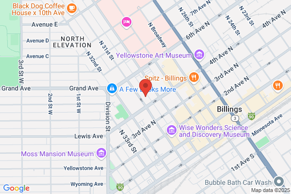 Tuxedo Funding Group, LLC