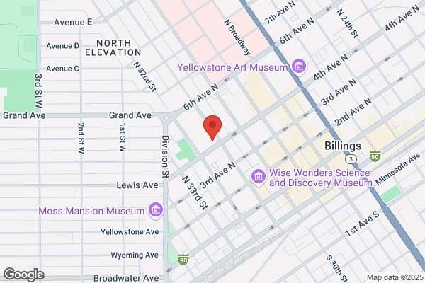 Roni Kuzma - RBC Wealth Management Financial Advisor