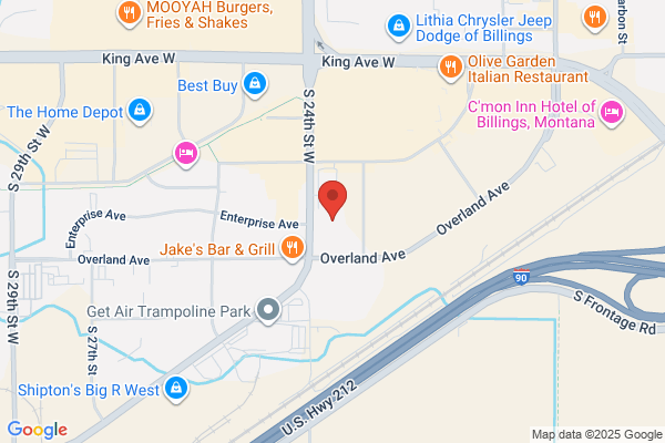 Steven Gardner - Ameriprise Financial Services, Inc. - Closed