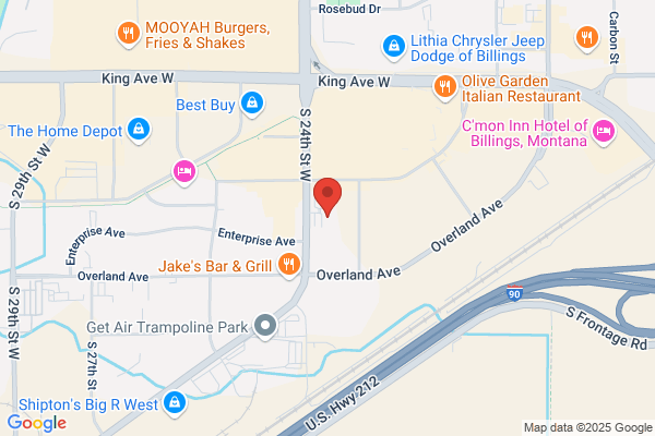 Thomas V Mc Gillvray - Ameriprise Financial Services, Inc.