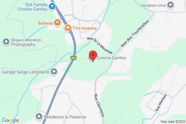 Silva Construction