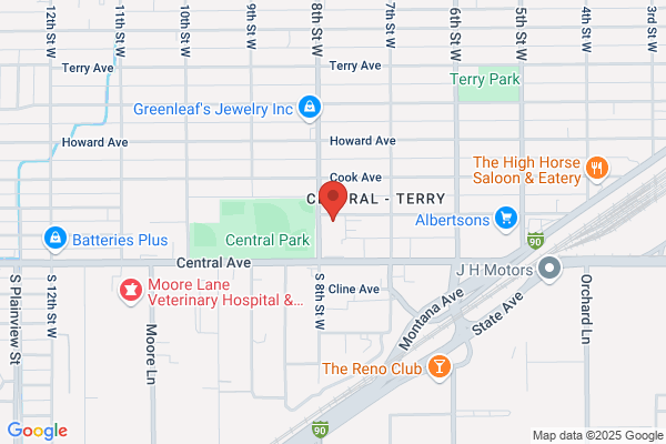 Cremation & Funeral Gallery