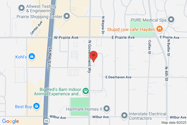 Premier Quality Homes, LLC